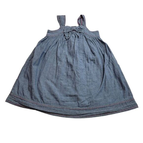 Gymboree dress 5T - Picture 1 of 4